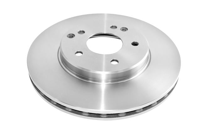 DBA Standard Brake Rotor Single 288mm Front DBA286