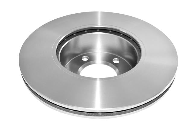 DBA Standard Brake Rotor Pair 300mm Front DBA2862