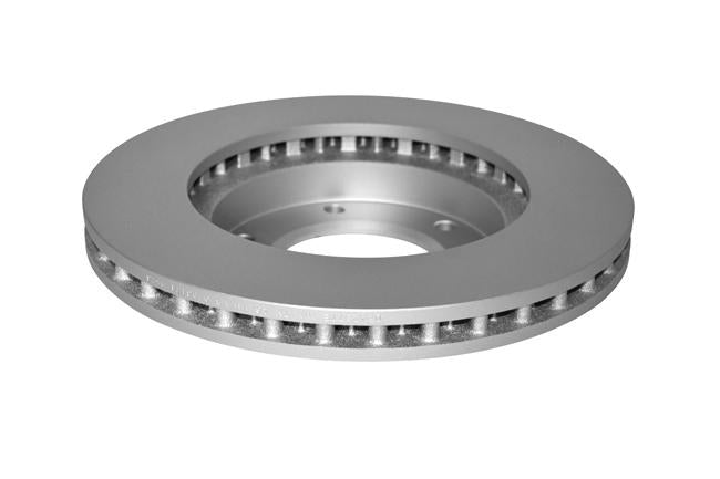 DBA En-Shield Brake Rotor Single 300mm Front DBA2871E