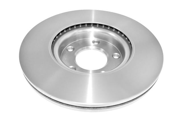 DBA Standard Brake Rotor Single 300mm Front DBA2956