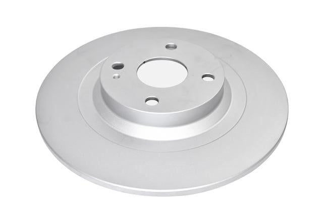DBA En-Shield Brake Rotor Single 280mm Rear DBA2965E