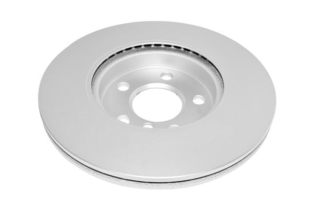 DBA En-Shield Brake Rotor Single 294mm Front DBA3280E