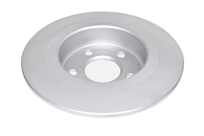 DBA En-Shield Brake Rotor Single 280mm Rear DBA3281E