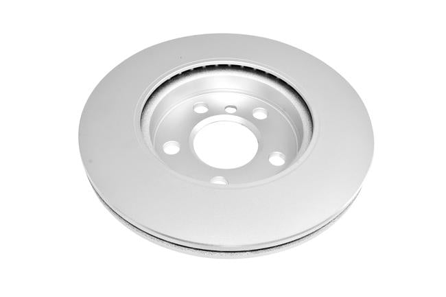 DBA En-Shield Brake Rotor Single 280mm Front DBA3284E