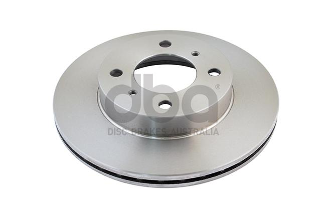 Nason Pro-Seal Piston Ring Set - 0.50mm O/Size PS1476-0.50