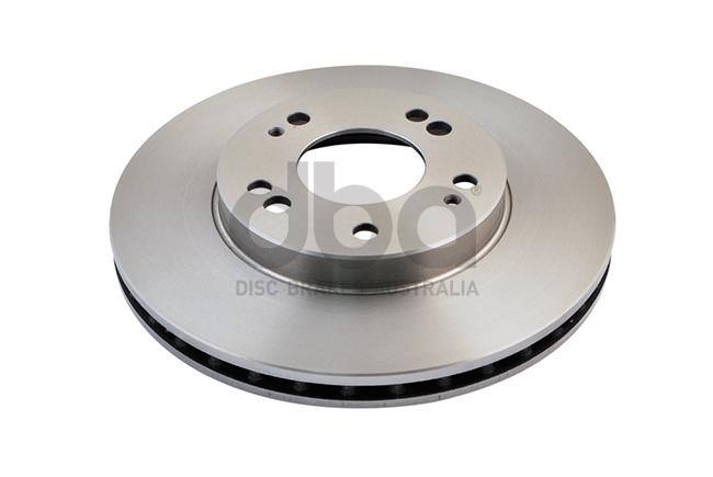 Nason Pro-Seal Piston Ring Set - 1.00mm O/Size PS1476-1.00