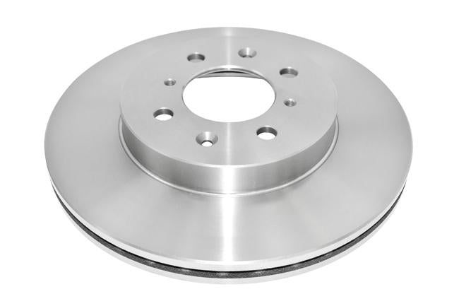 DBA Standard Brake Rotor Single 262mm Front DBA474
