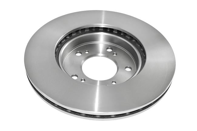 Kelpro Engine Mount MT8168