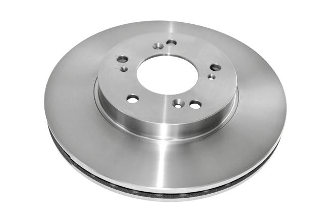 Kelpro Engine Mount MT8168