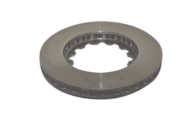 DBA T3 5000 Replacement Brake Rotor Single 350mm Front DBA52396.1