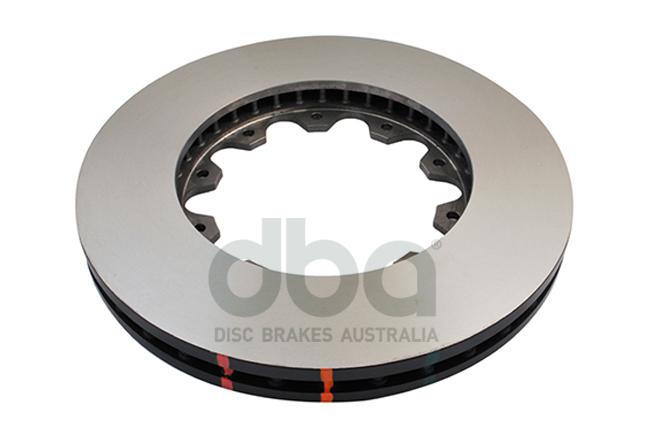 DBA T3 5000 Replacement Brake Rotor Single 360mm DBA52690.1