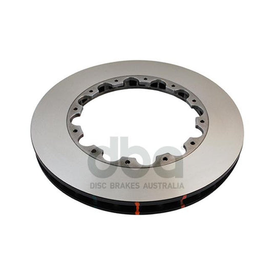DBA T3 5000 Replacement Brake Rotor Single Front DBA52905.1