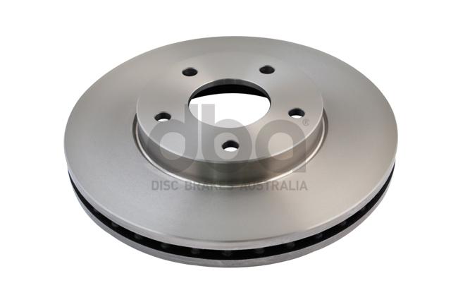Nice Products Ignition Lock NC300