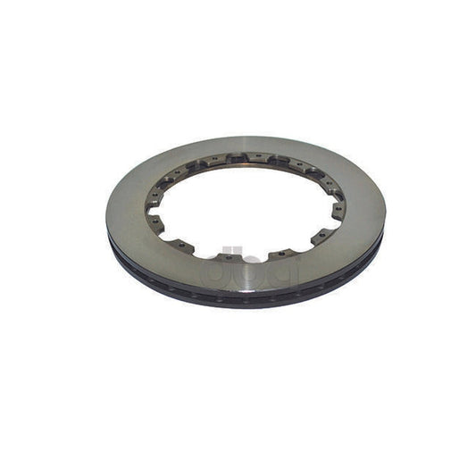 DBA T3 5000 Replacement Brake Rotor Single 224mm DBA57330.1