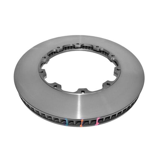 DBA T3 5000 Replacement Brake Rotor Single 355mm Front DBA52124.1