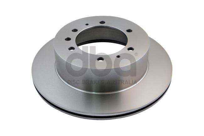 Nason Pro-Seal Piston Ring Set - 1.00mm O/Size PS1542-1.00