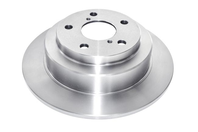 Kelpro Seal-Oil  ( Use 97342 ) 97323