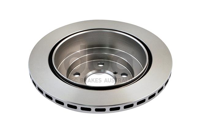 K&N Universal Rubber Air Filter RU-3130