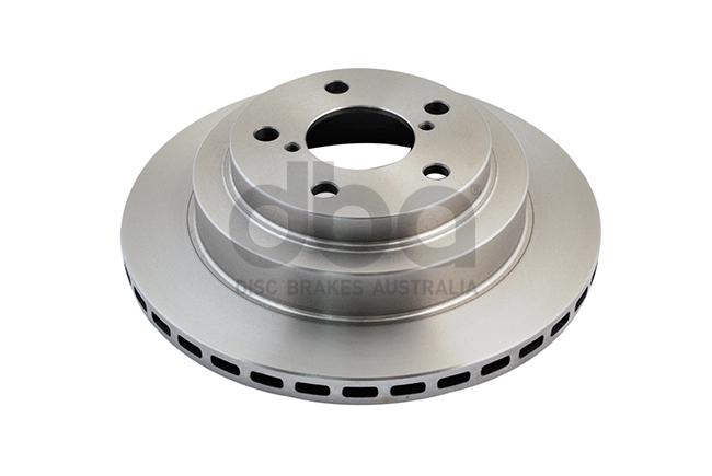 K&N Universal Rubber Air Filter RU-3130