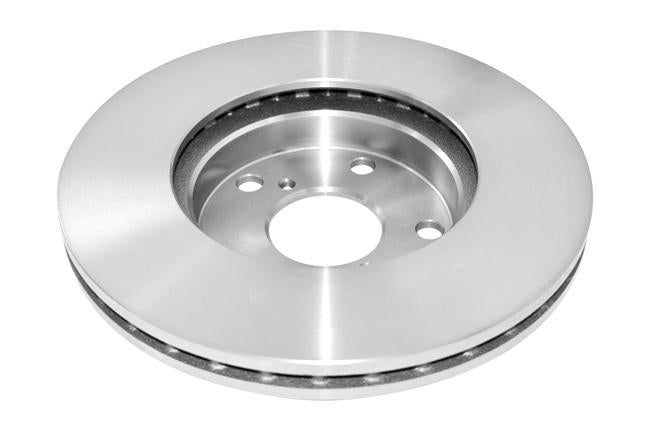 DBA Standard Brake Rotor Single 275mm Front DBA692