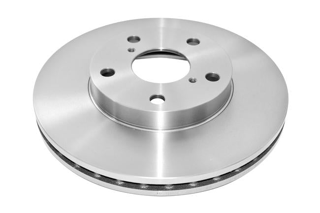 DBA Standard Brake Rotor Single 275mm Front DBA692