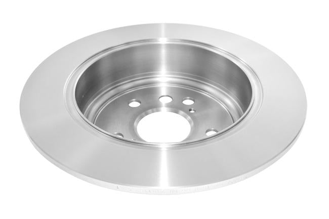 DBA Standard Brake Rotor Single 303mm Rear DBA693