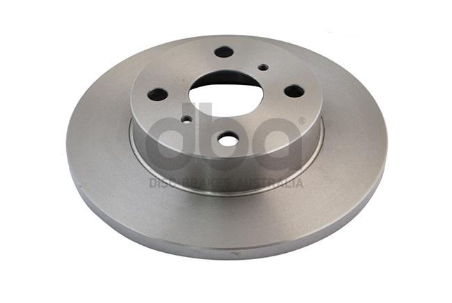 Bosch Distributor Cap GH618