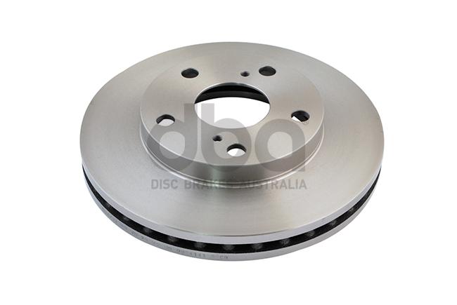 Nason Pro-Seal Piston Ring Set - 0.030in. O/Size PS1370-030