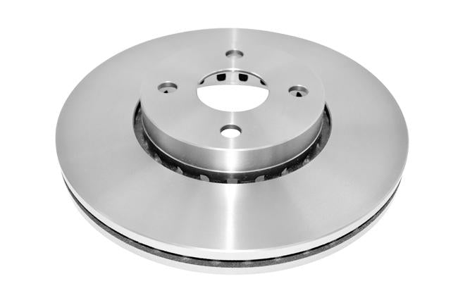 DBA Standard Brake Rotor Single 275mm Front DBA759