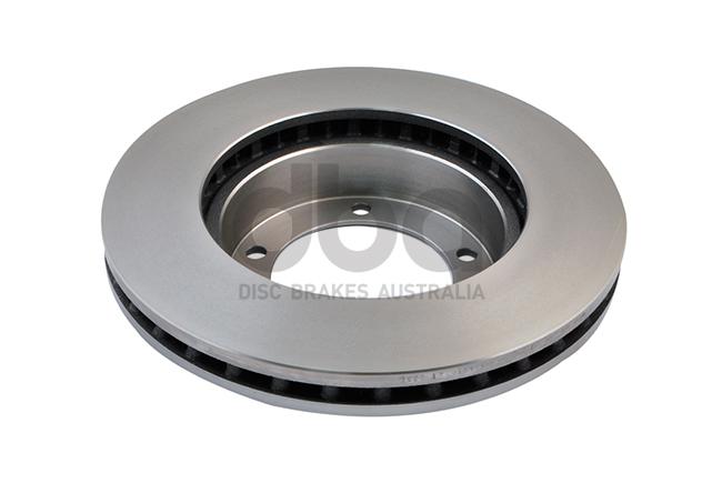 K&N Universal Rubber Air Filter RU-2820