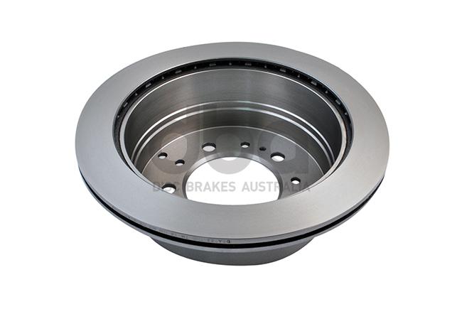 K&N Universal Pod Air Filter RE-0910