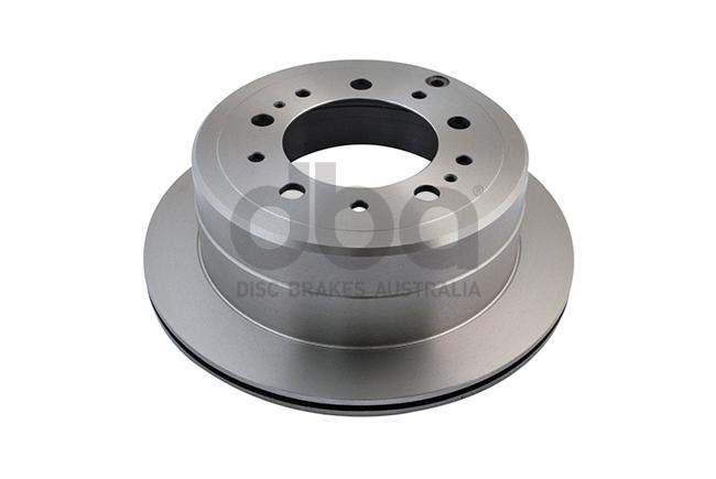 K&N Universal Pod Air Filter RE-0910