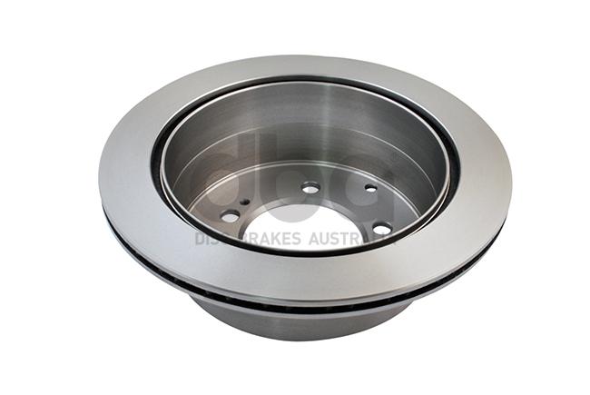 K&N Hi-Flow Performance Air Filter 33-2059