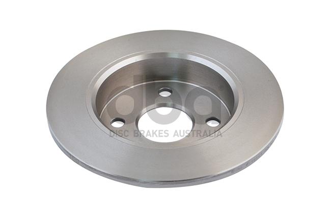 ACL Engine Oil Pan Gasket JJ620