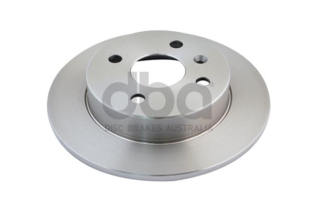 ACL Engine Oil Pan Gasket JJ620
