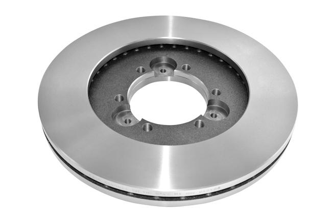 Narva Stop/Tail Light Incandescent 86470