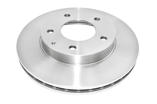 DBA Standard Brake Rotor Single 258mm Front DBA950