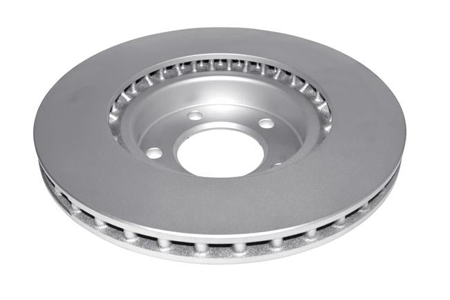 DBA En-Shield Brake Rotor Single 315mm Front DBA984E