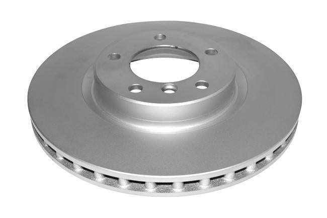 DBA En-Shield Brake Rotor Single 315mm Front DBA984E