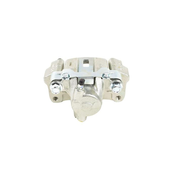 DBA Rear Left Brake Caliper DBAC1002