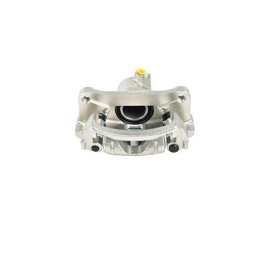 DBA Rear Right Brake Caliper DBAC1003