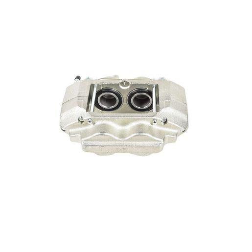 DBA Front Left Brake Caliper DBAC1008