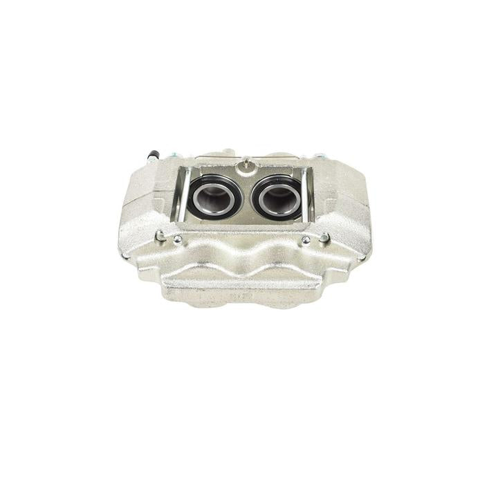 DBA Front Right Brake Caliper DBAC1009