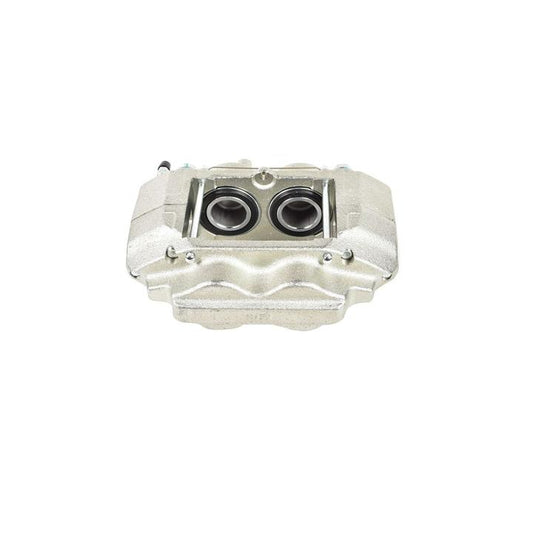 DBA Front Right Brake Caliper DBAC1009