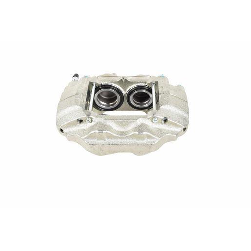 DBA Front Left Brake Caliper DBAC1014