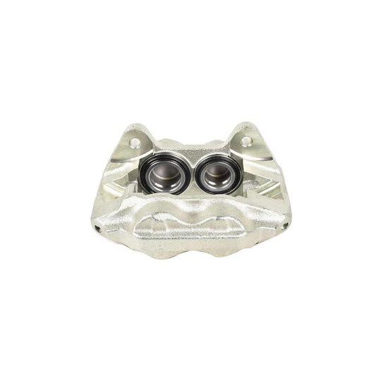 DBA Front Right Brake Caliper DBAC1015