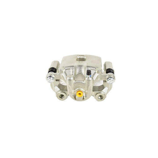DBA Rear Left Brake Caliper DBAC1020