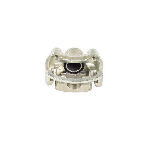 DBA Rear Right Brake Caliper DBAC1021