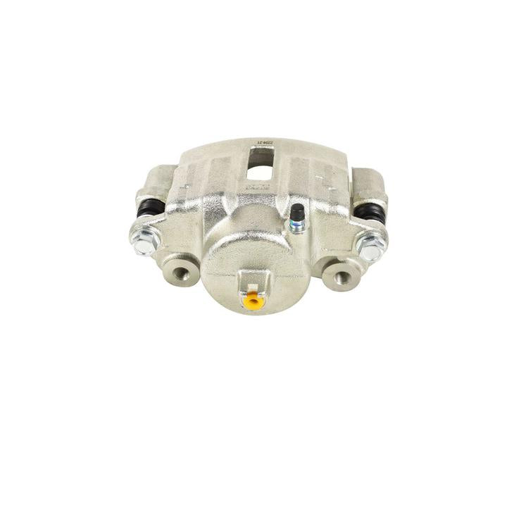 DBA Front Left Brake Caliper DBAC1022