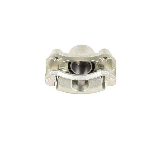 DBA Front Right Brake Caliper DBAC1023